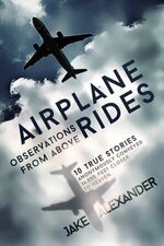 Jake Alexander 1