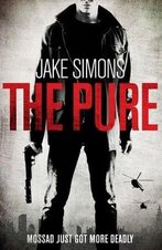 Jake Wallis Simons 3