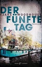 Jake Woodhouse 2