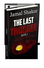 Jamal Shakur 3