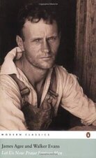 James Agee 1