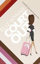 Elle Wynne 1