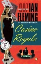 James Bond 11