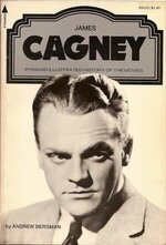 James Cagney 1