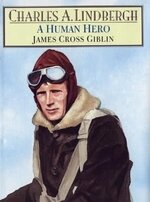 James Cross Giblin 1