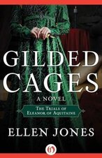 Ellen Jones 3