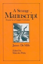 James de Mille 1