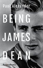 James Dean 1