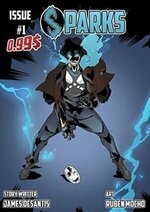 James DeSantis 2