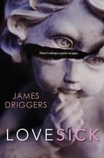 James Driggers 1