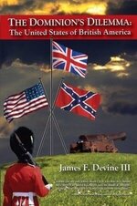 James F Devine III 1