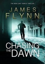 James Flynn 1