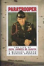 James Gavin 1