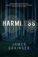 James Grainger 1