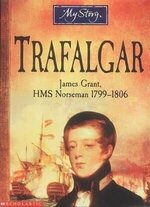 James Grant 1