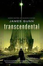 James Gunn 2