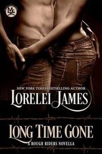 James Long 2