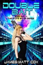James Matt Cox 4