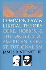 James R Stoner Jr 1