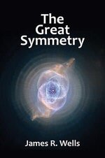 James R Wells 1