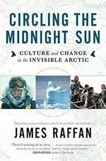 James Raffan 1