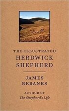 James Rebanks 1