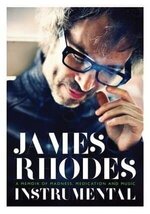 James Rhodes 1