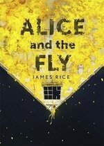 James Rice 1