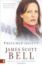 James Robert Scott 1
