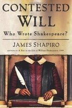 James Shapiro 3