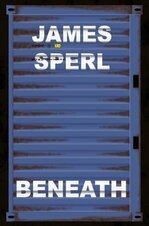 James Sperl 1