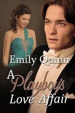 Emily Quinn 1