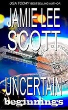Jamie Lee Scott 2