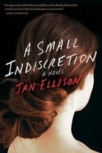 Jan Ellison 1