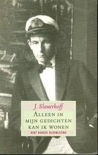 Jan Jacob Slauerhoff 1