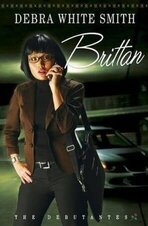 Jane Brittan 1