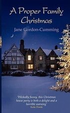 Jane Gordon-Cumming 1