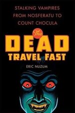 Eric Nuzum 1