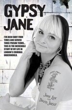 Jane Lee 1