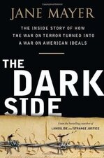 Jane Mayer 1