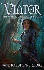 Jane Ralston-Brooks 1