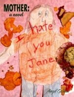 Jane Winston 3