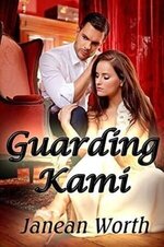 Janean Worth 1
