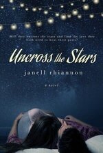 Janell Rhiannon 1