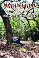 Janet A Mota 1