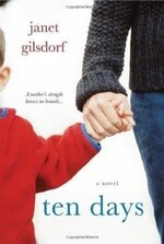 Janet Gilsdorf 1