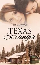 Janet Muncy 1