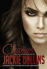 Janice Collins 2