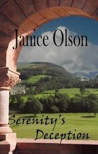 Janice Olson 1