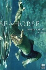 Janice Pariat 1